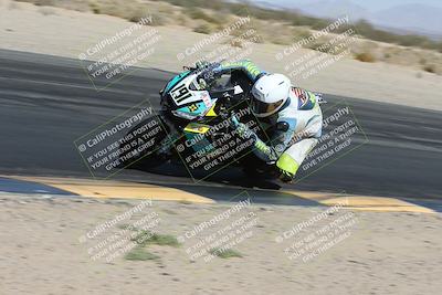 media/Apr-18-2025-CVMA Friday Practice (Fri) [[88baa45499]]/Racer 2/Session 3 (Turn 6 Inside)/